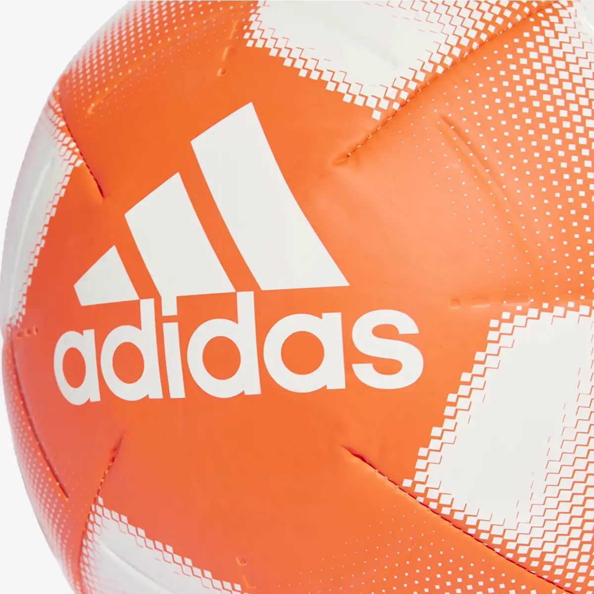 Adidas HT2459 Epp Club Futbol Topu 5 No