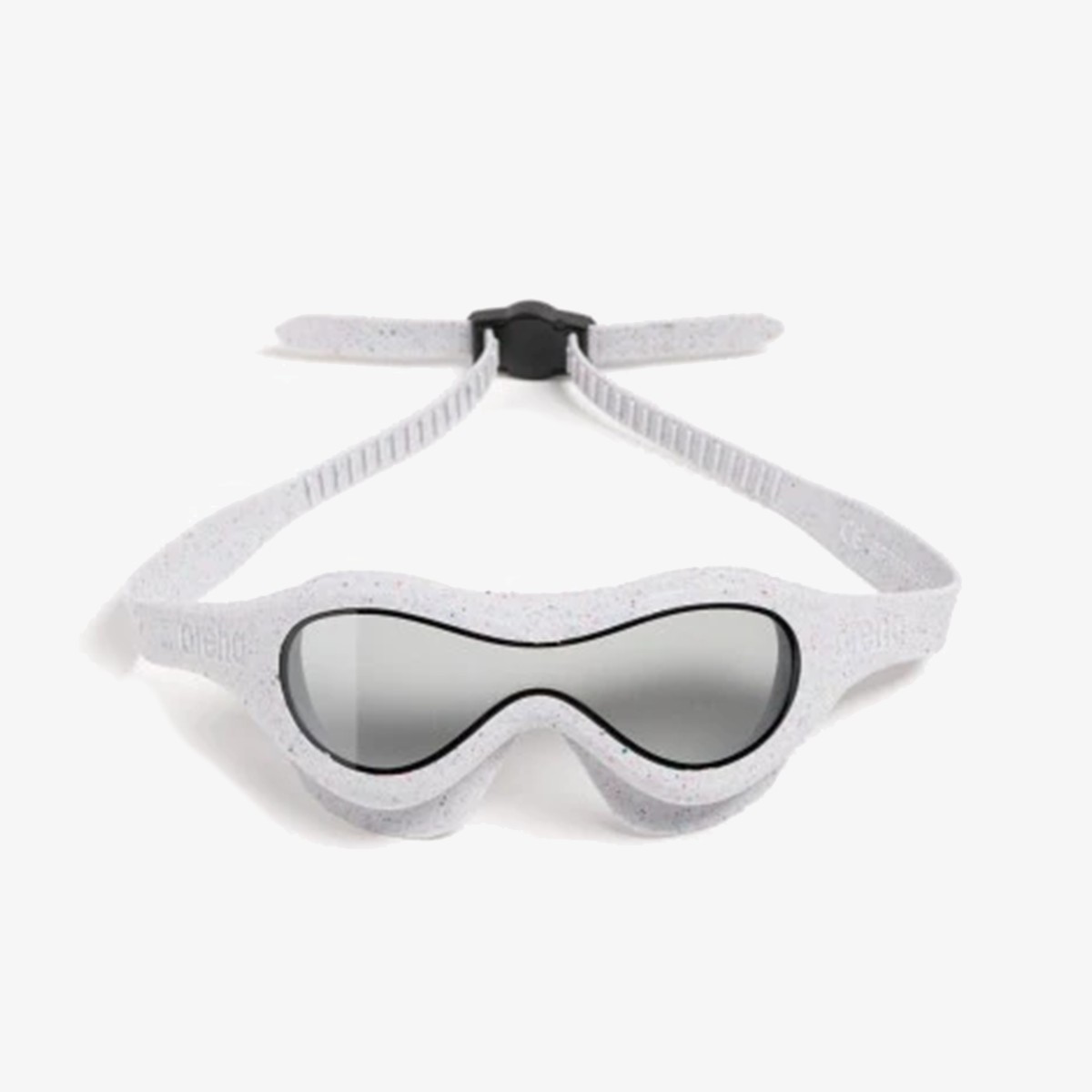 Arena Spider Kids Mask Çocuk Yüzücü Gözlüğü
