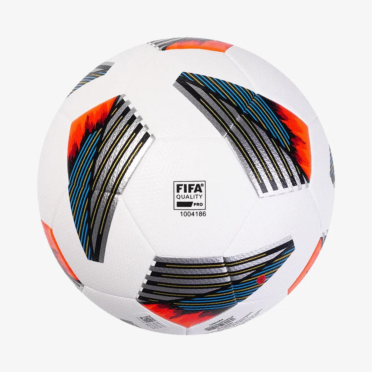 Adidas FS0373 Tiro Fifa Onaylı Pro Maç Topu