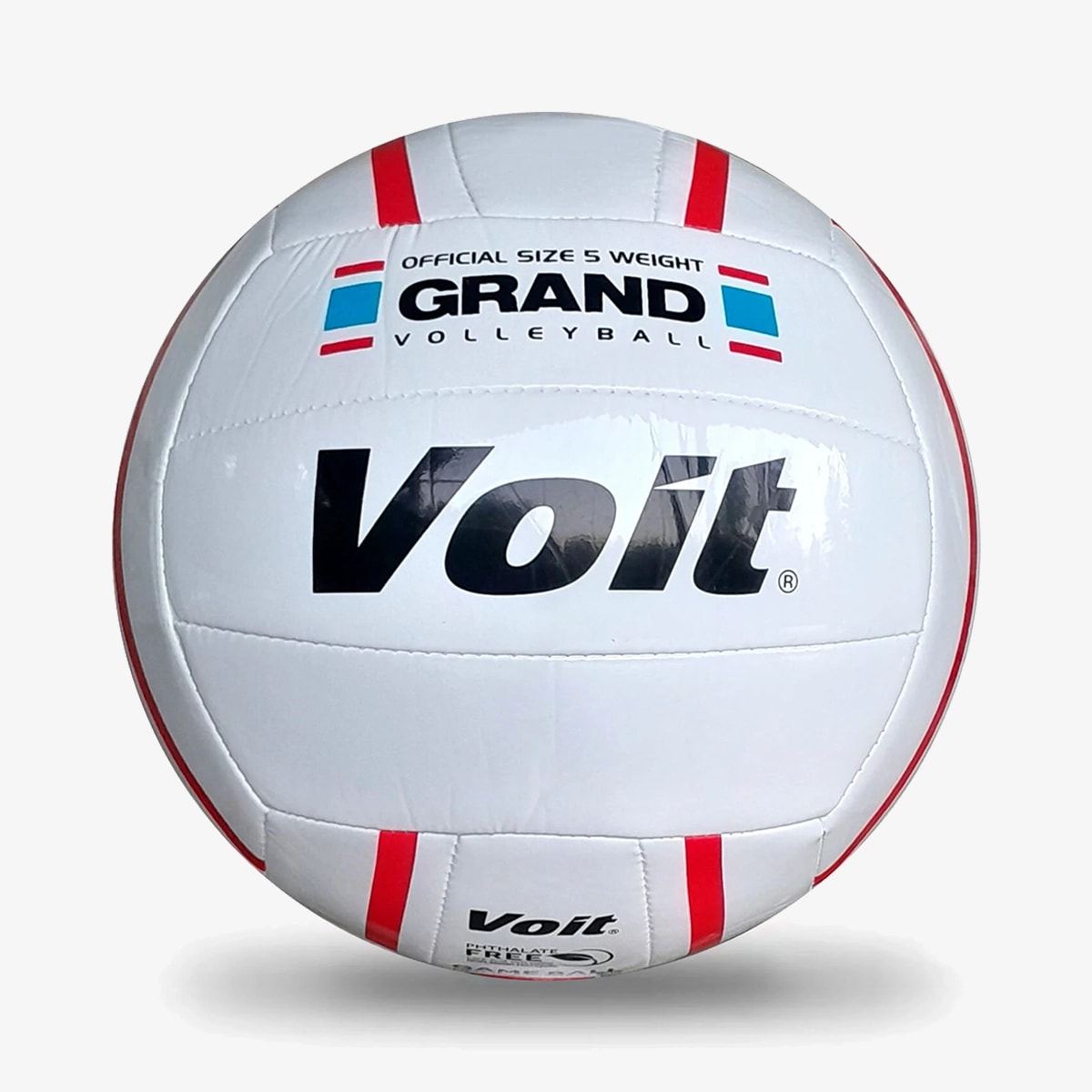 Voit Grand Voleybol Topu No:5