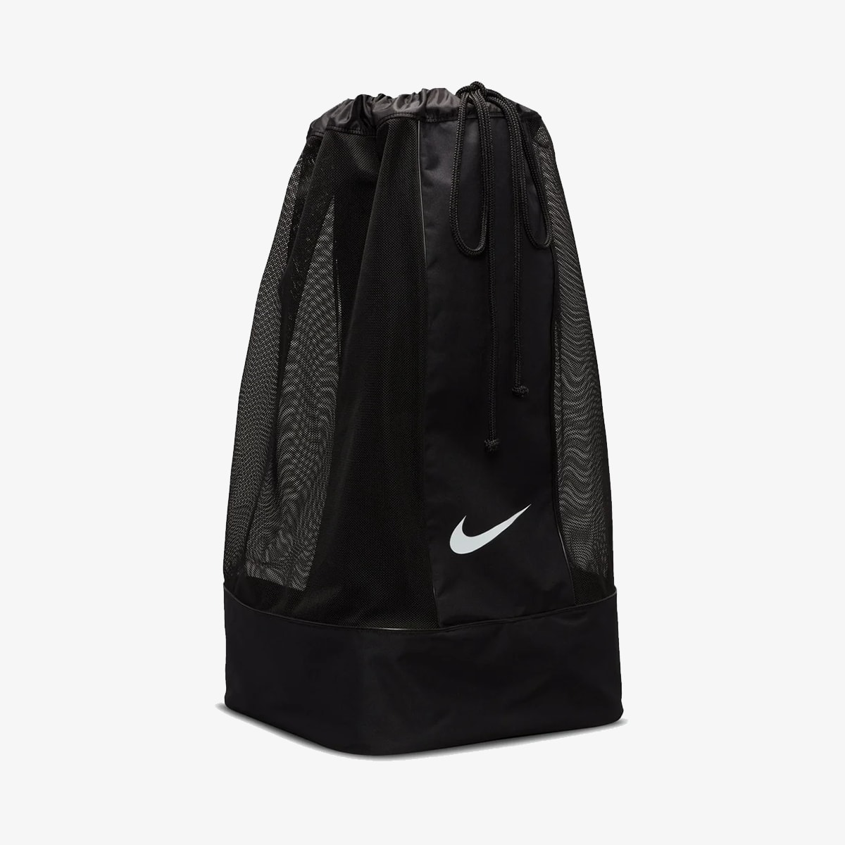 Nike BA5200-010 Club Team Futbol Top Taşıma Çantası