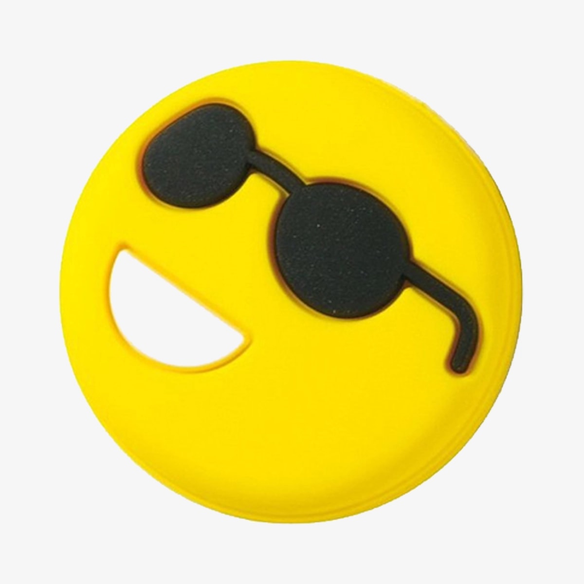 Wilson Emotisorbs Titreşim Önleyici - WRZ535203