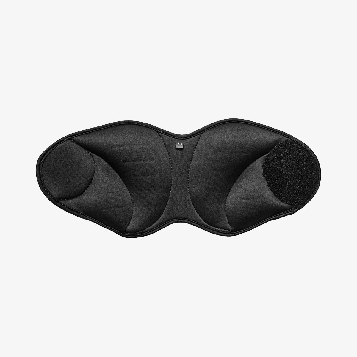 Nike Ankle Weights Ayak Bilek Ağırlığı 2.5 Lb/1.1 Kg
