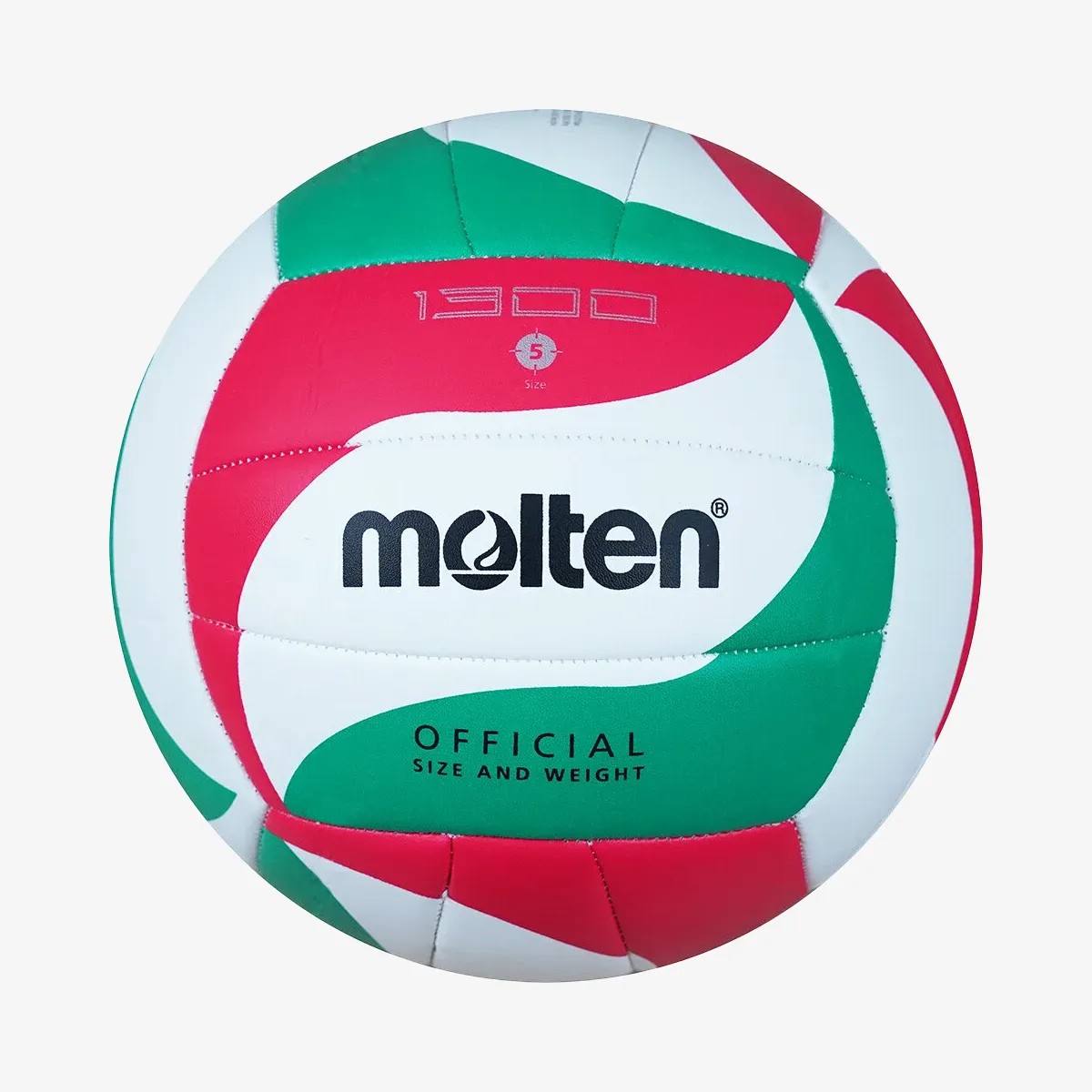 Molten V5M1300 5 No Voleybol Topu