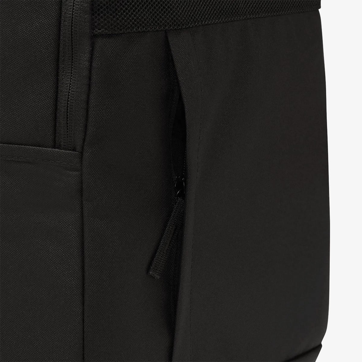 Nike Elemental Sırt Çantası LBR