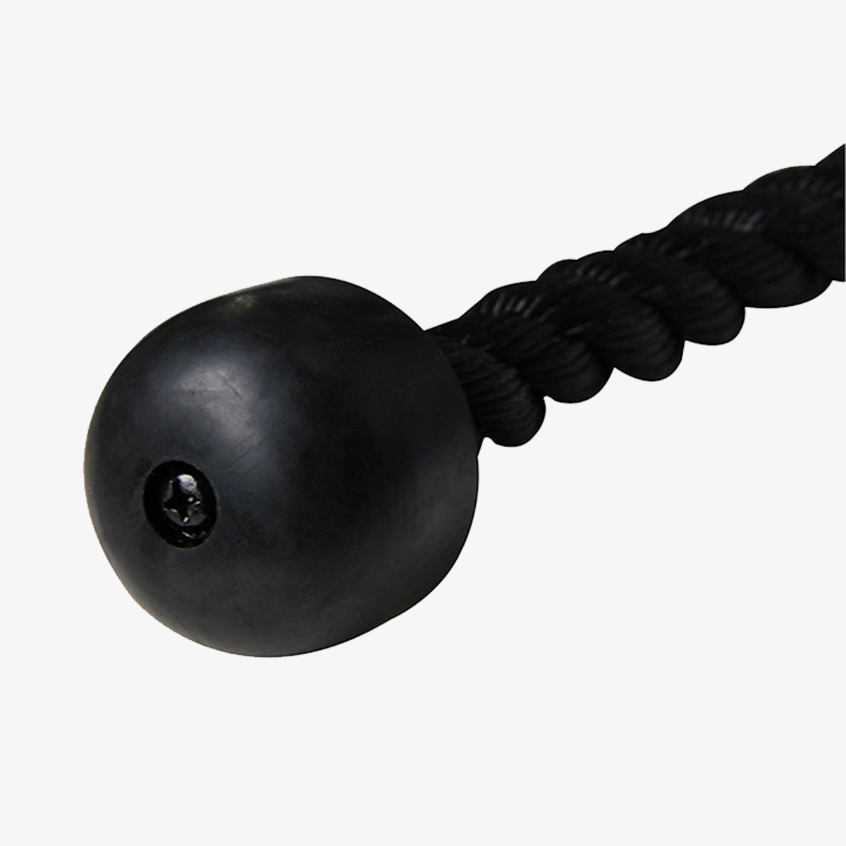 Helix Triceps Halatı