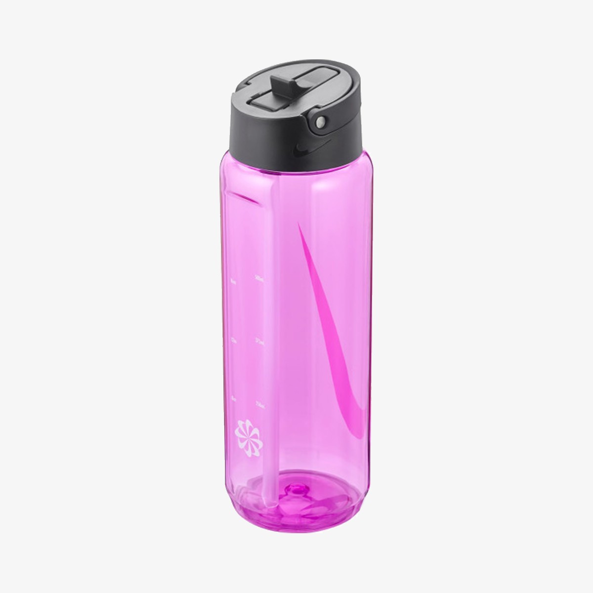 Nike Tr Renew Recharge Straw Bottle 24 Oz 700 ml Matara Suluk