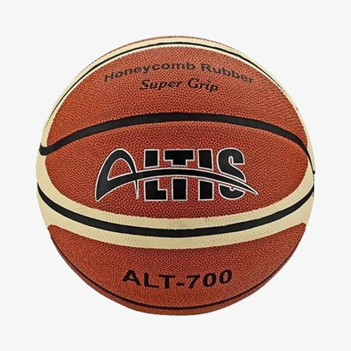 Altis Super Grip Basketbol Topu 7 No