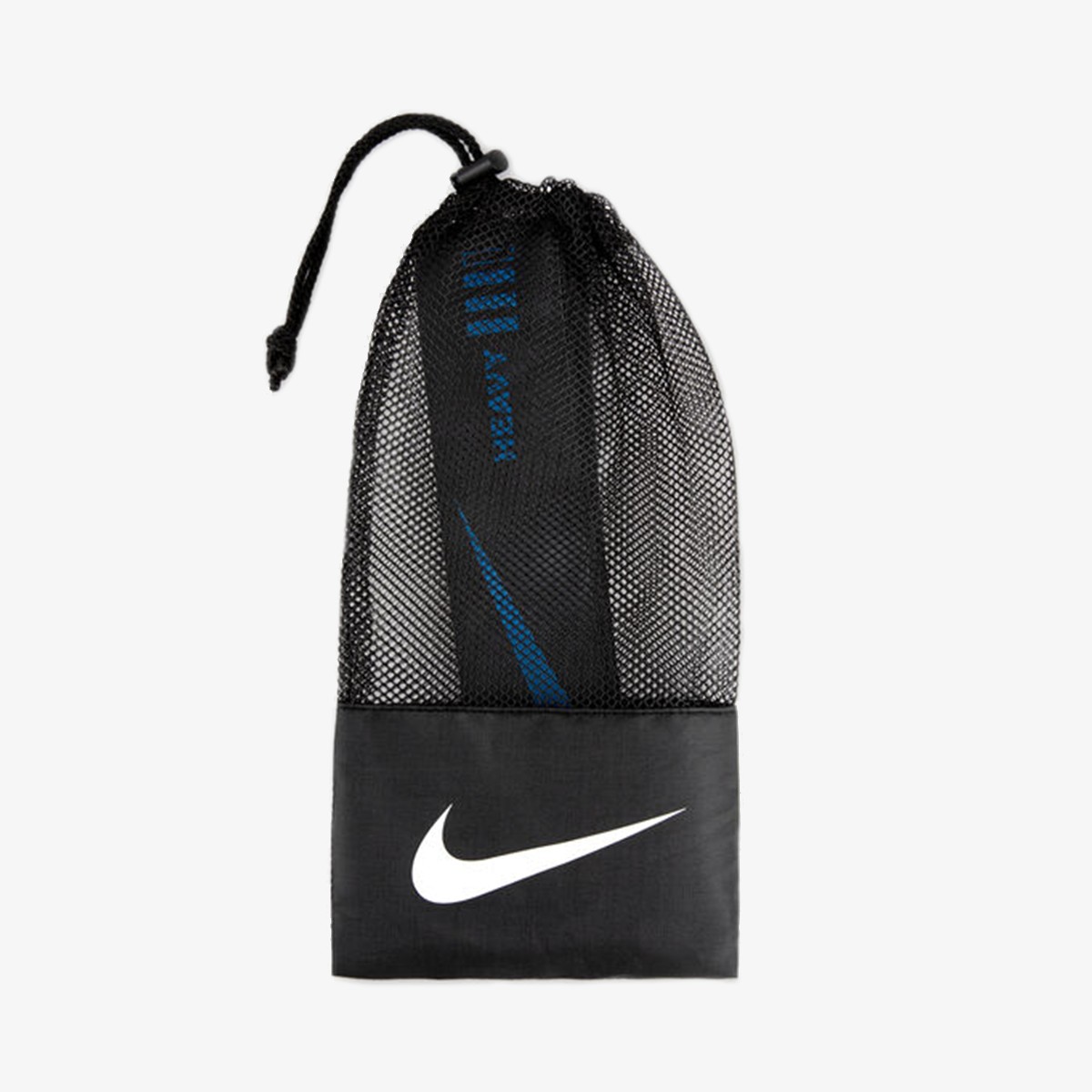 Nike Resistance Bands Mini 3 Pk Antrenman Direnç Bandı