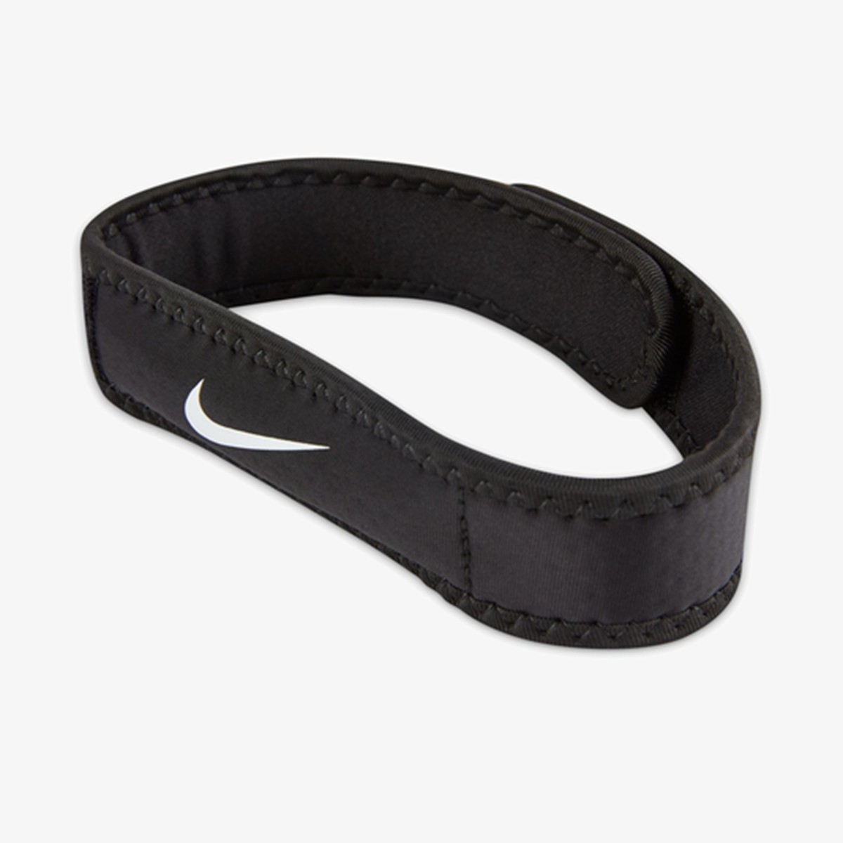 Nike Pro Patella Band 3.0 Diz Bandı