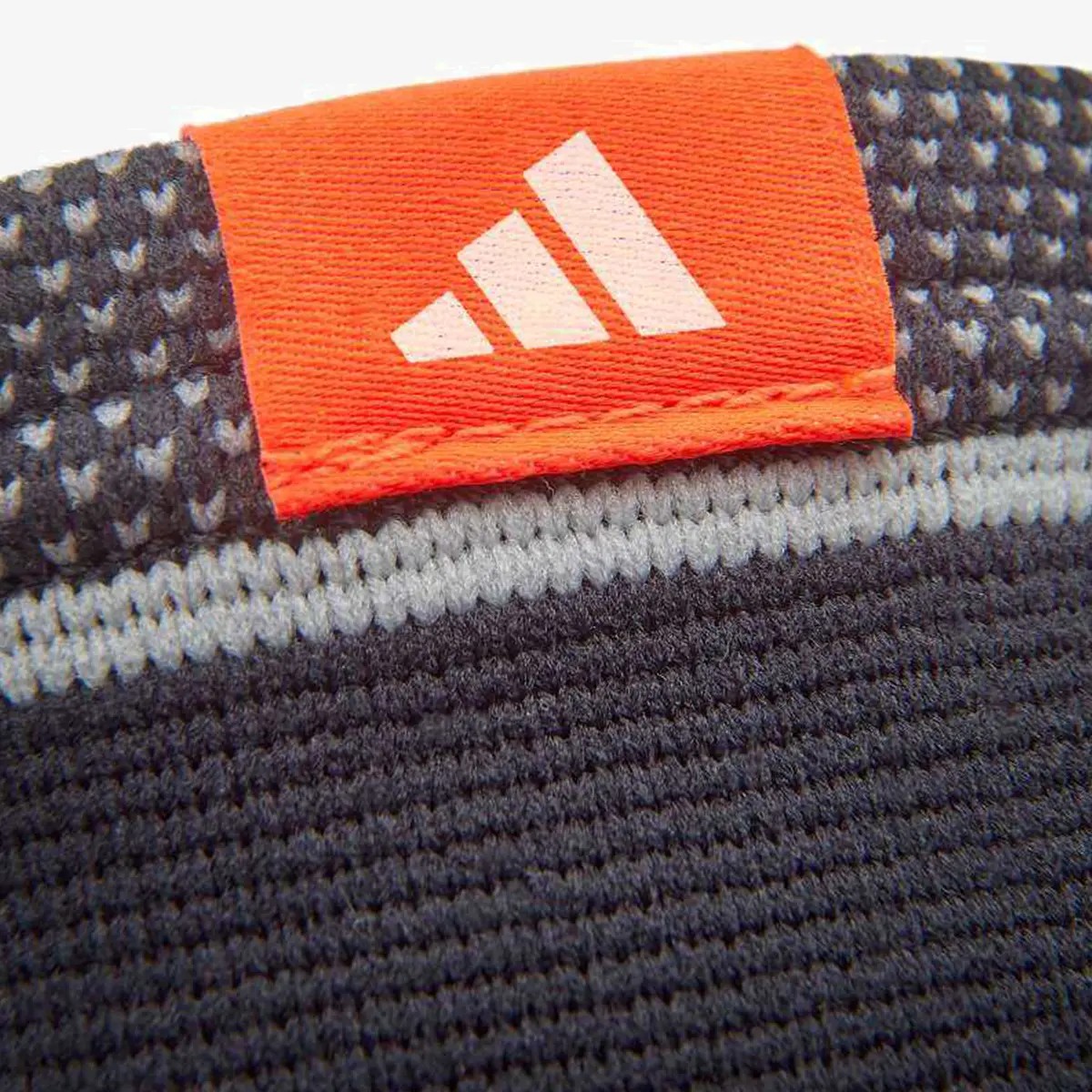 Adidas Dirsek Desteği