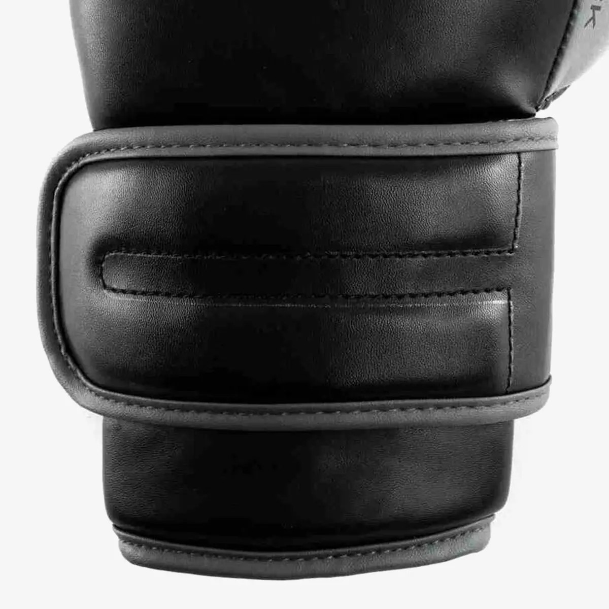 Everlast Powerlock 2R Boks Antrenman Eldiveni