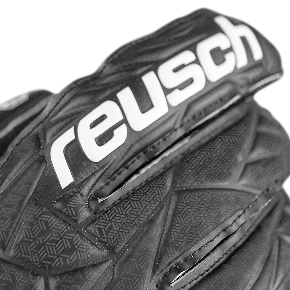Reusch Attrakt Resist Kaleci Eldiveni