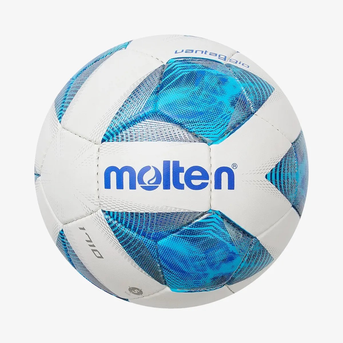 Molten F5A1710 Dikişli 5 No Futbol Topu