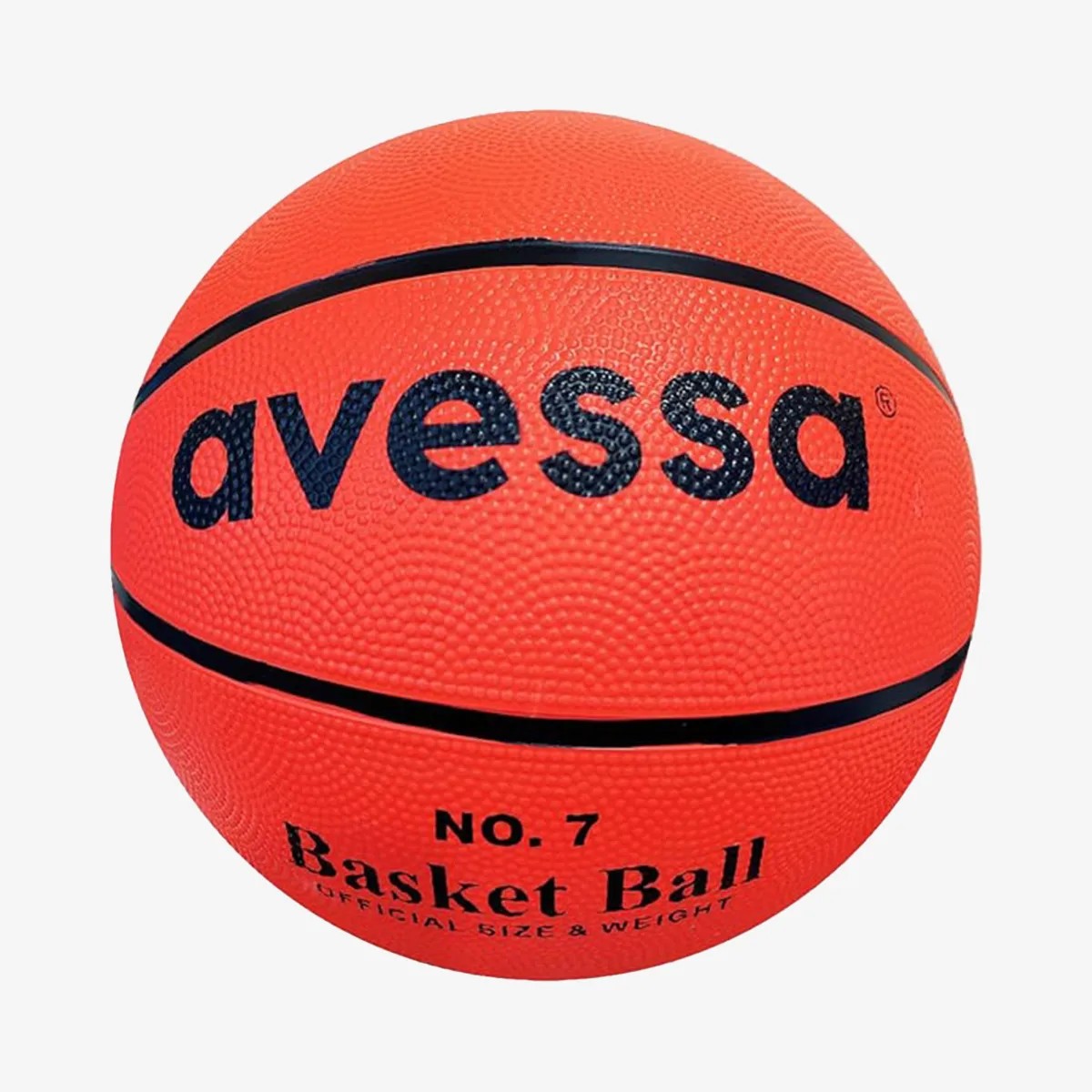 Avessa B-7 Basketbol Topu