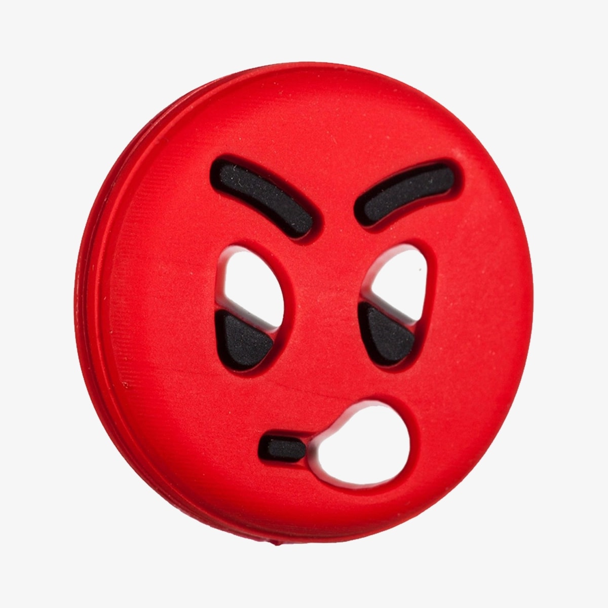 Wilson Emotisorbs Titreşim Önleyici - WRZ535202