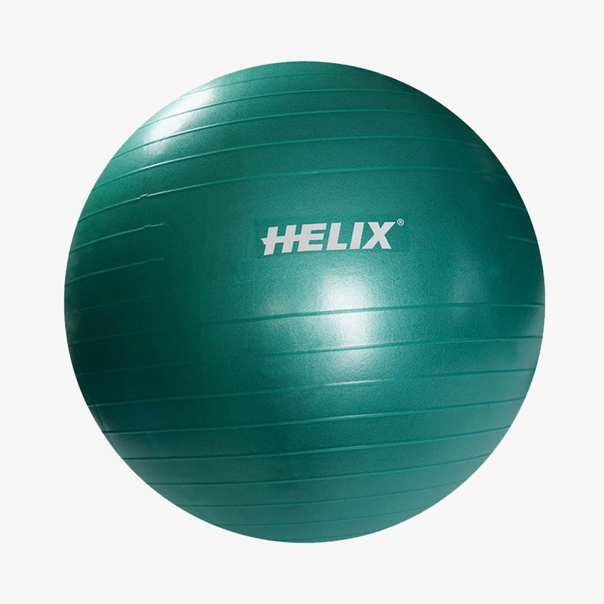 Helix 65 cm Pilates Topu