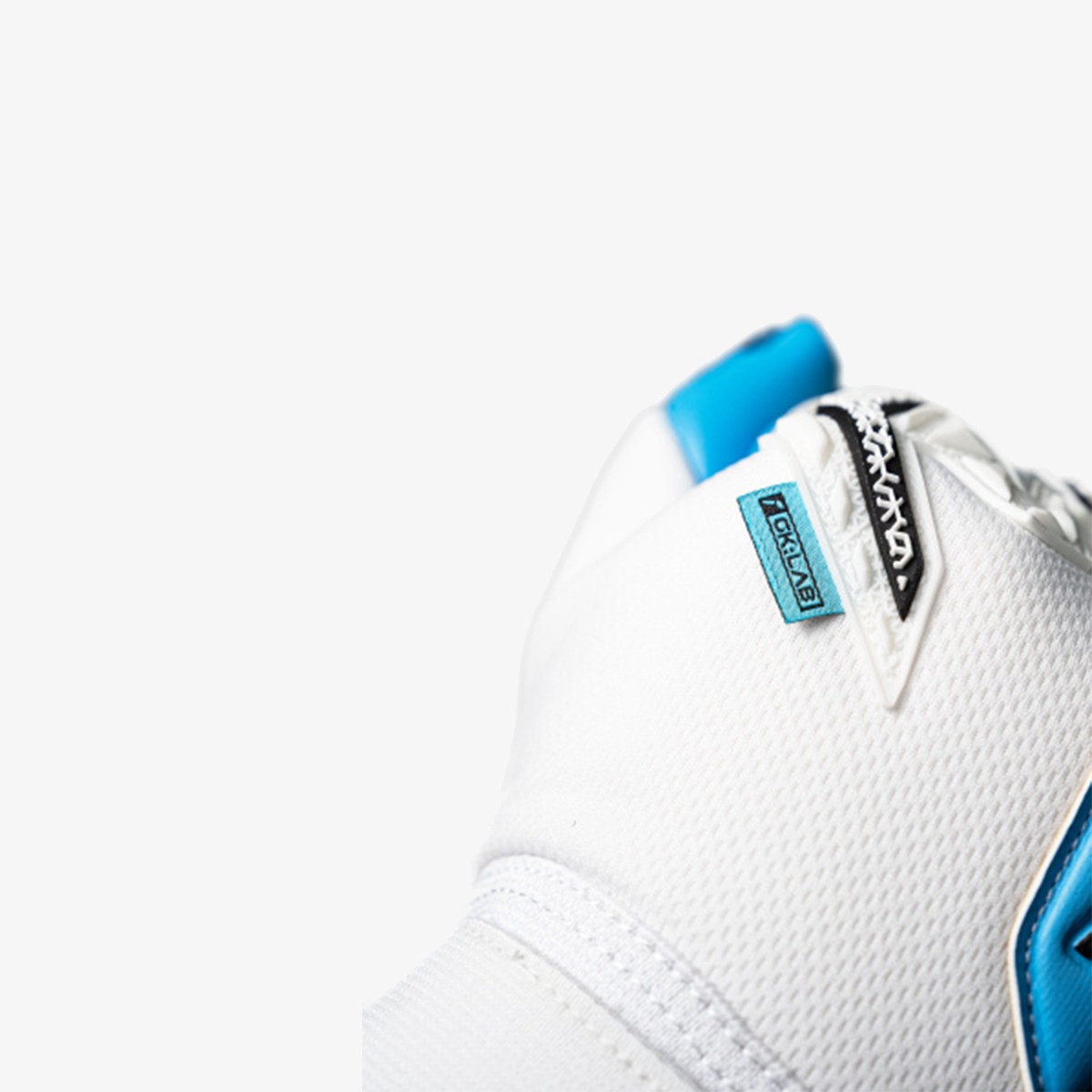 Reusch Attrakt Freegel Aqua Kaleci Eldiveni