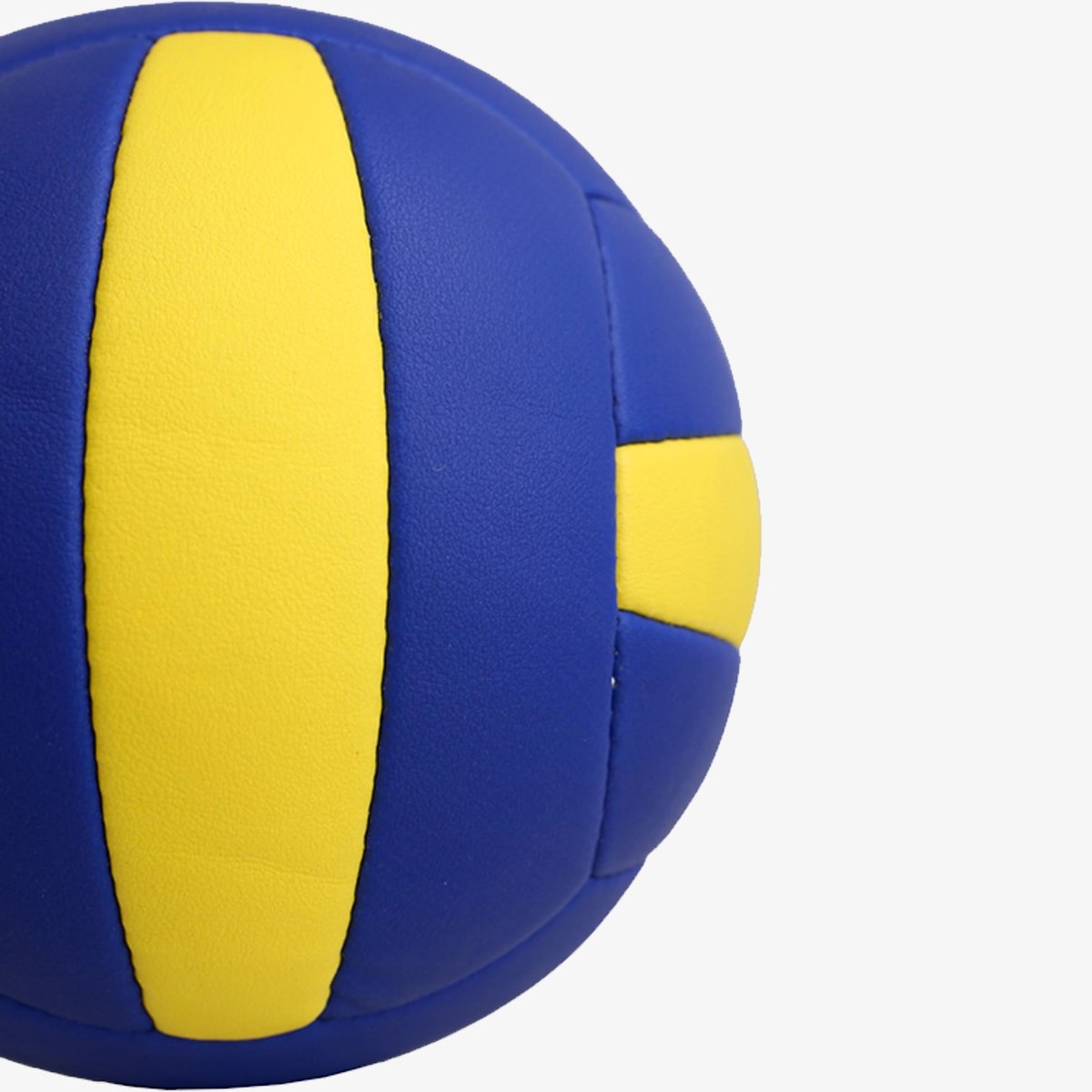 Helix Soft Touch Neon Voleybol Topu