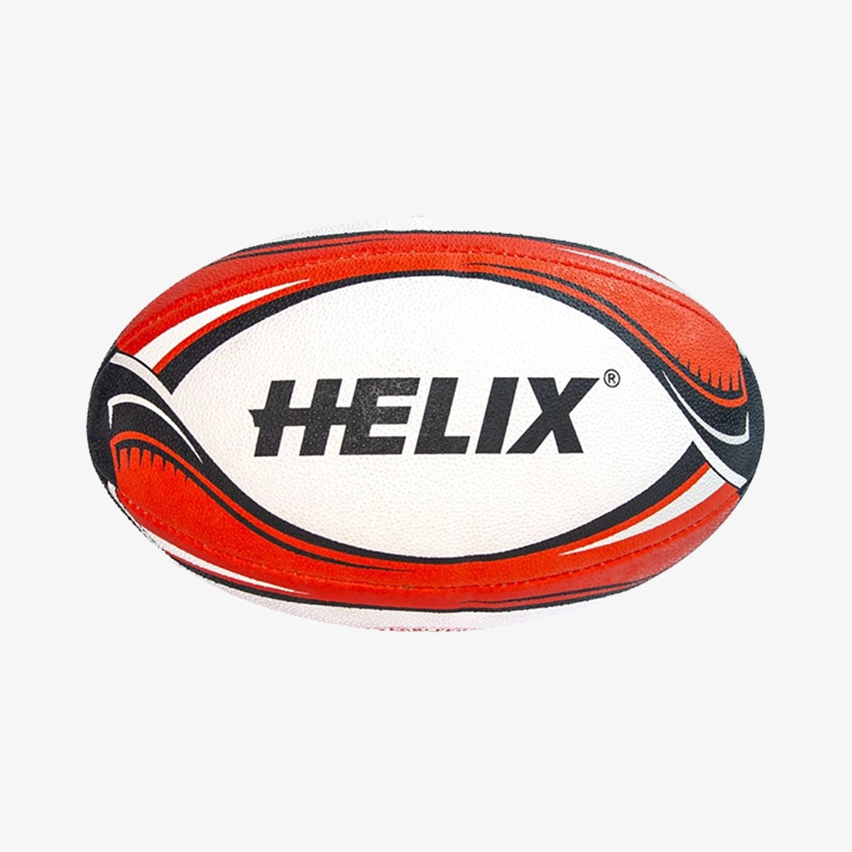 Helix Talon TRF Onaylı Ragbi Topu No: 5