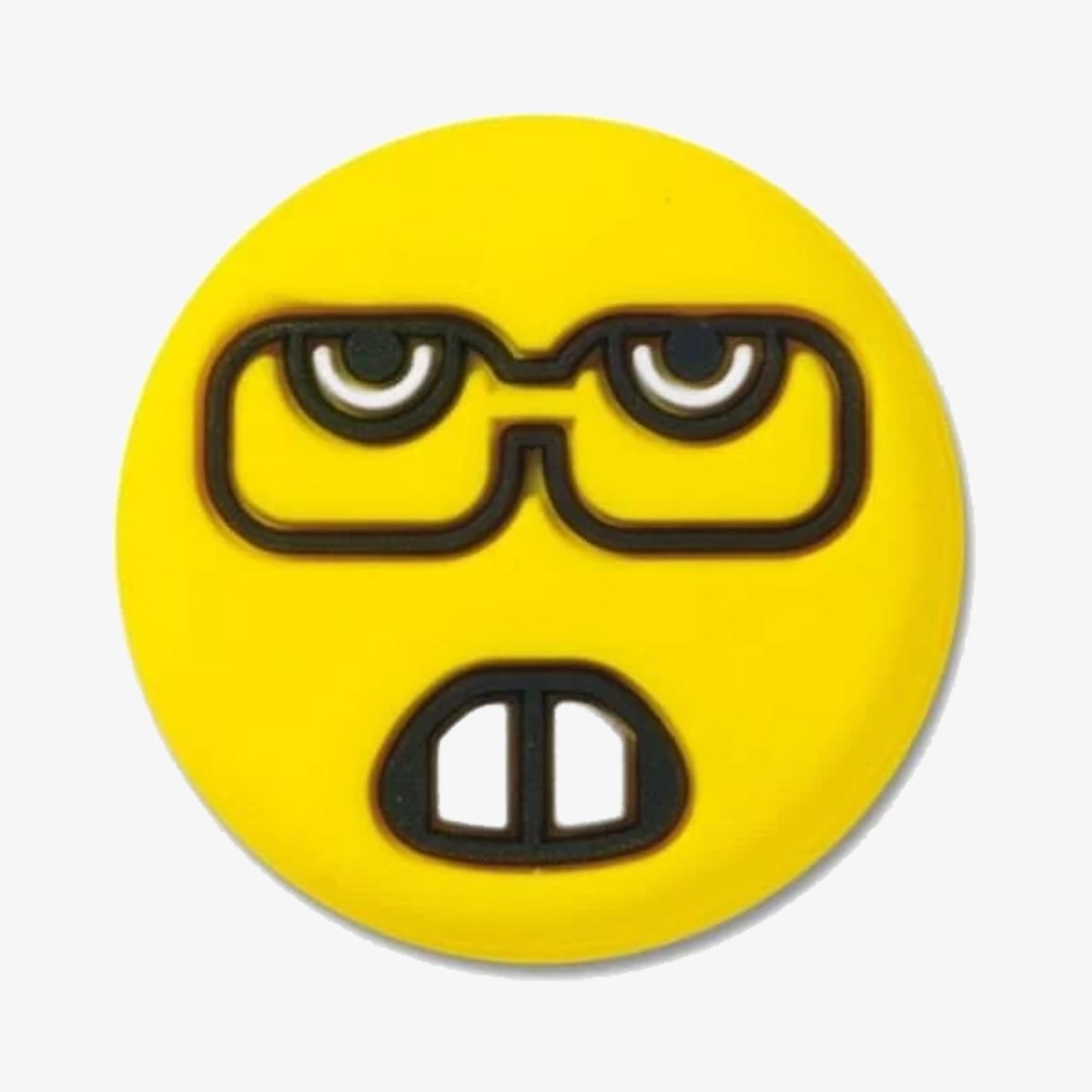 Wilson Emotisorbs Titreşim Önleyici - WRZ535208