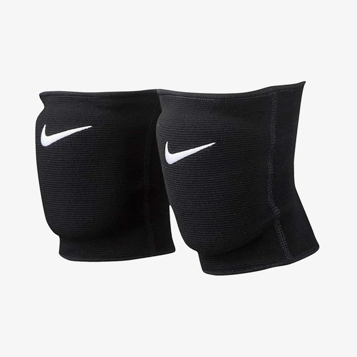 Nike Essential Voleybol Dizliği