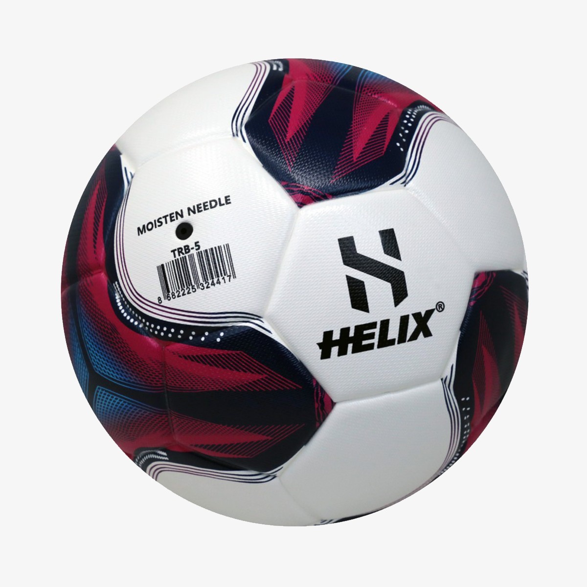 Helix TRB-5 Futbol Topu