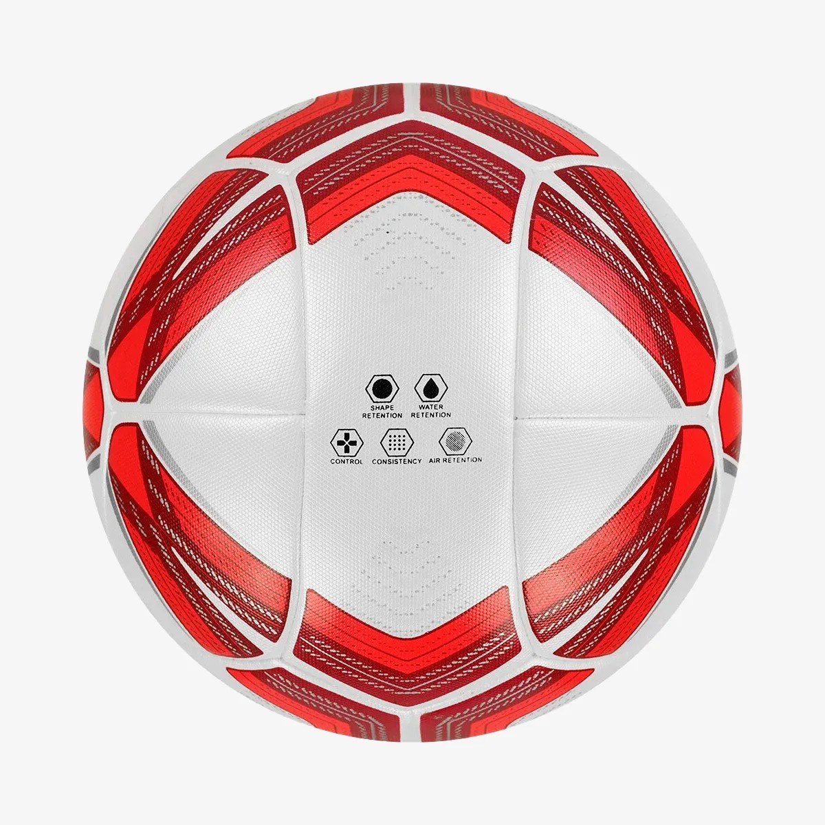 Diadora Platin Futbol Topu No 5