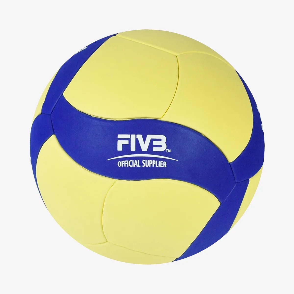 Mikasa VS123W-L 5 No Voleybol Topu