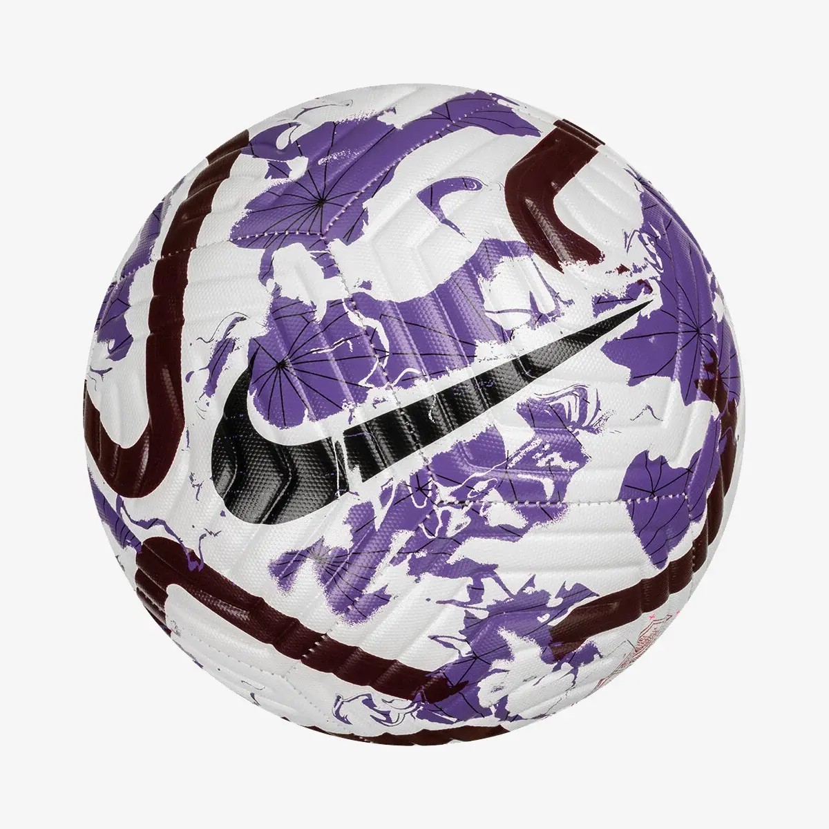 Nike FB2985-103 Premier League Academy 5 No Futbol Topu
