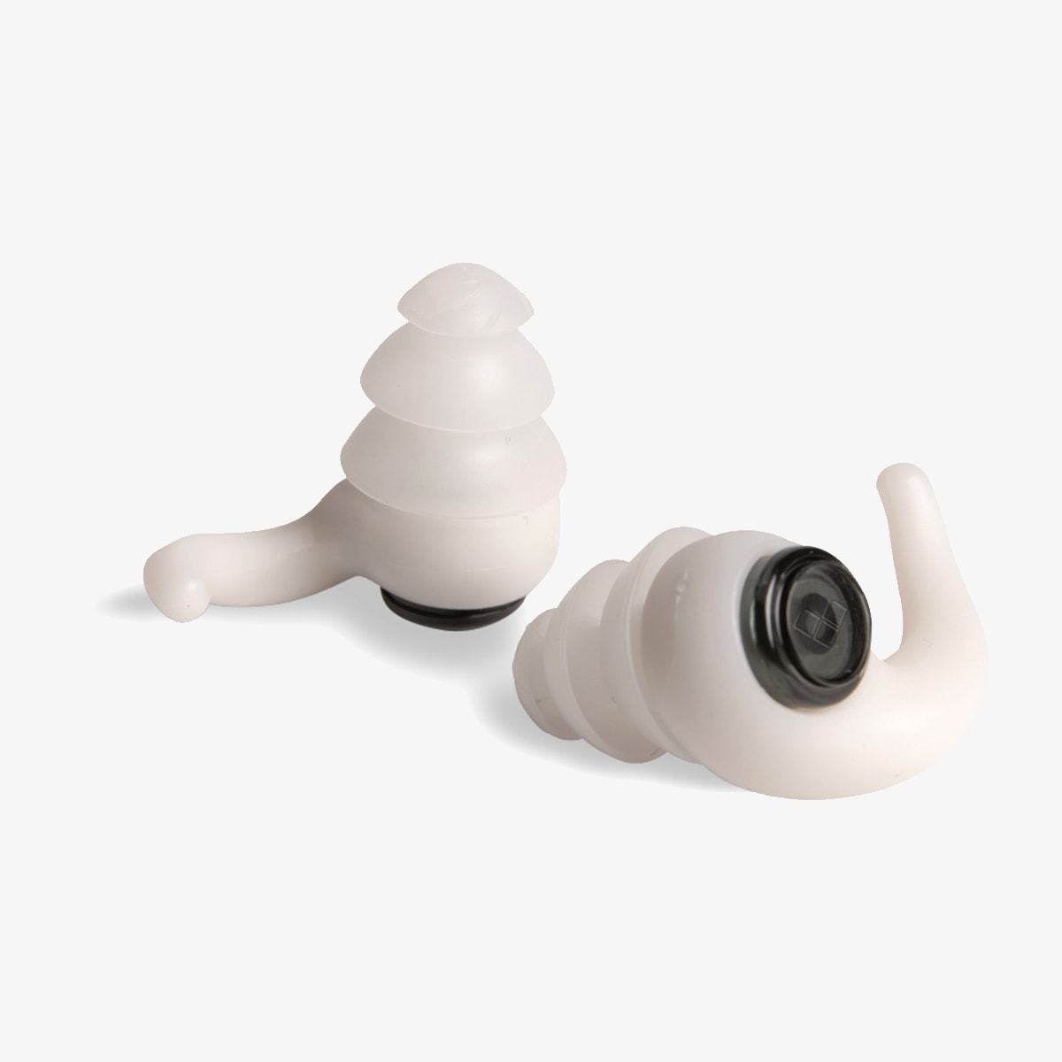 Arena 009390300 Earplug Kulak Tıkacı Beyaz