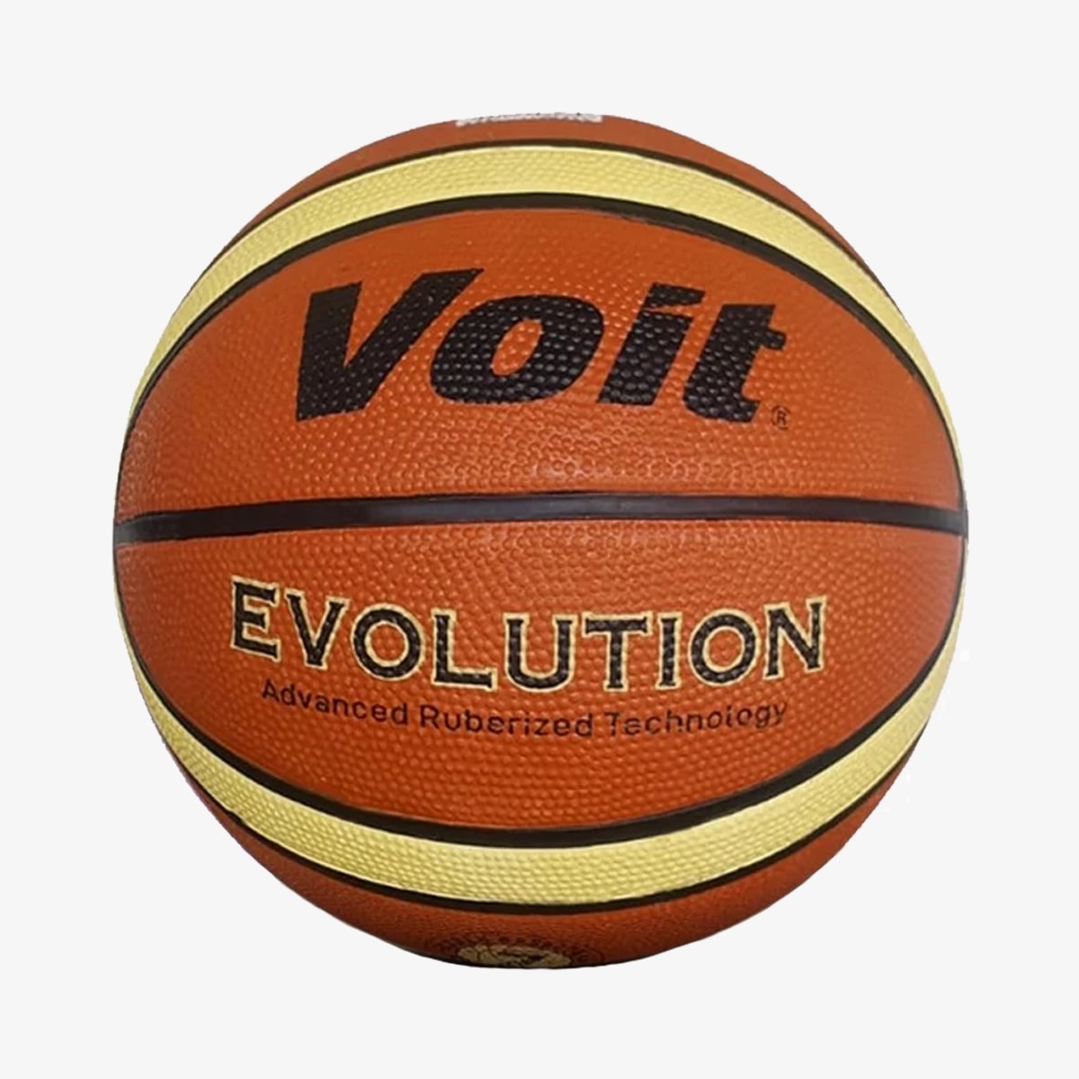 Voit Evolution Basketbol Topu No:7