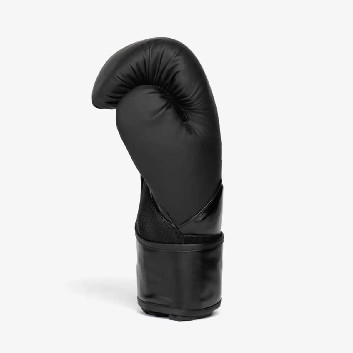 Everlast Elite 2 Boks Eldiveni