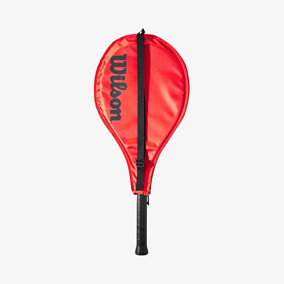 Wilson Çocuk Tenis Raketi Pro Staff Precision JR 26 WR133610H