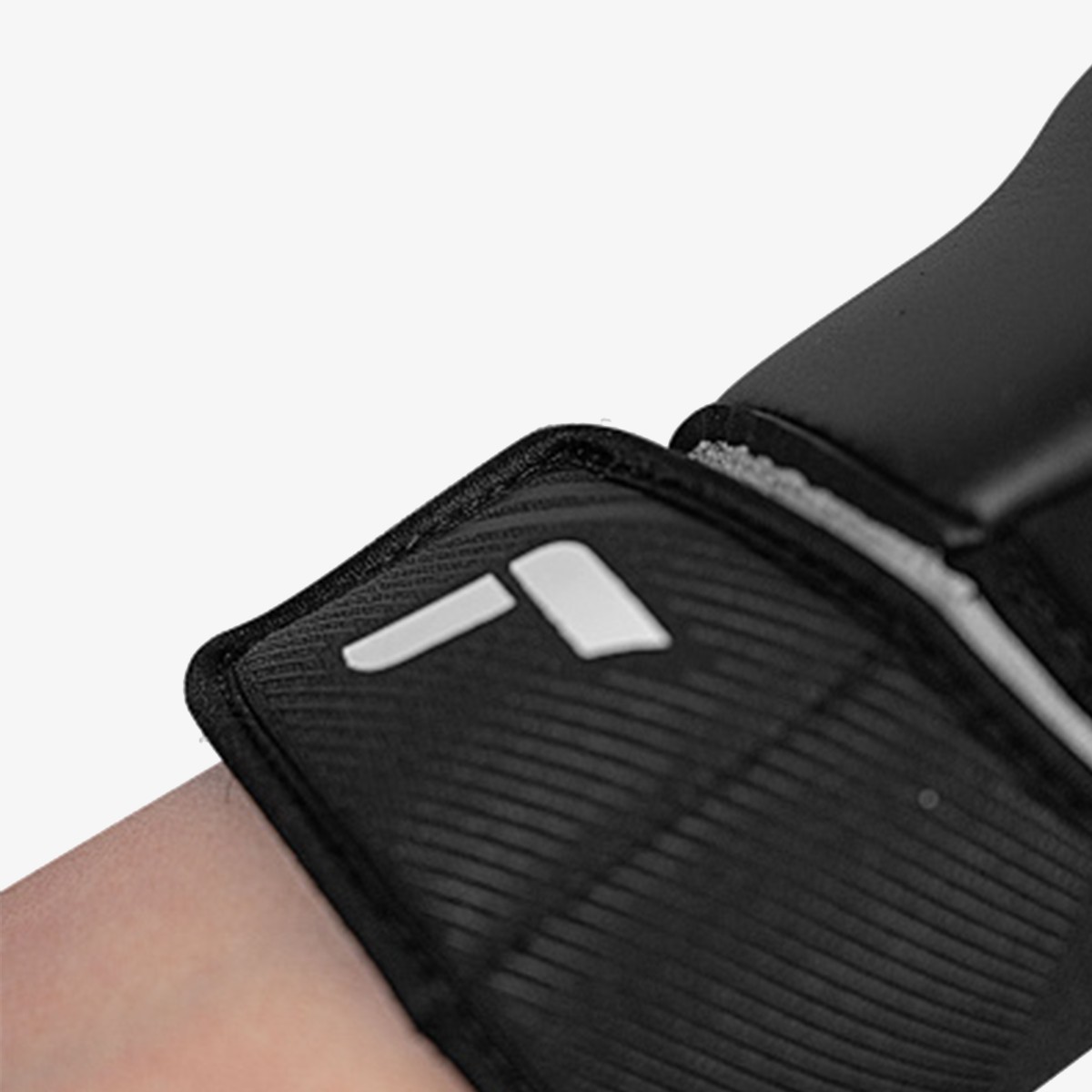 Reusch Fastgrip Infinity Kaleci Eldiveni