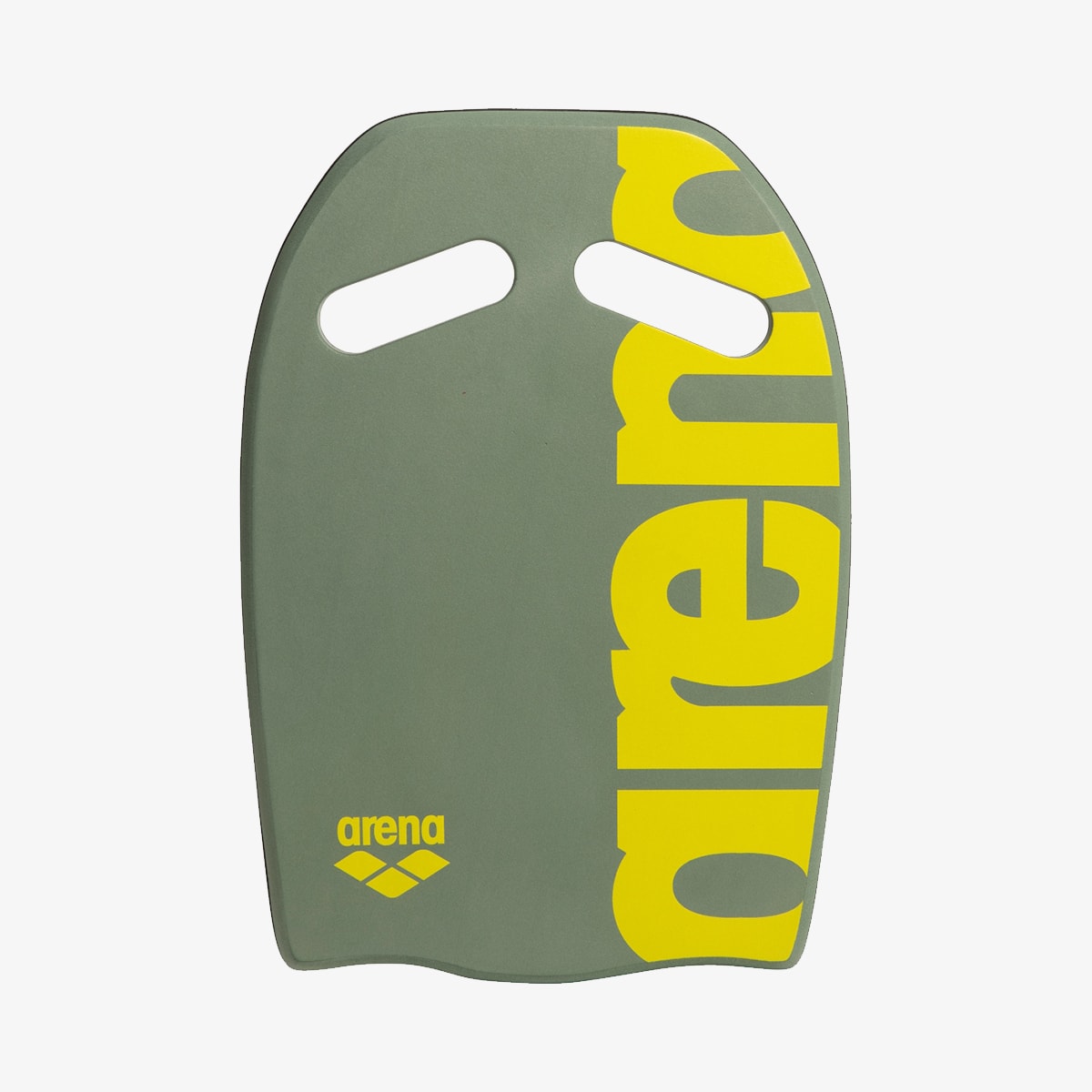 Arena 95275130 Kickboard Yüzücü Tahtası - Yeşil