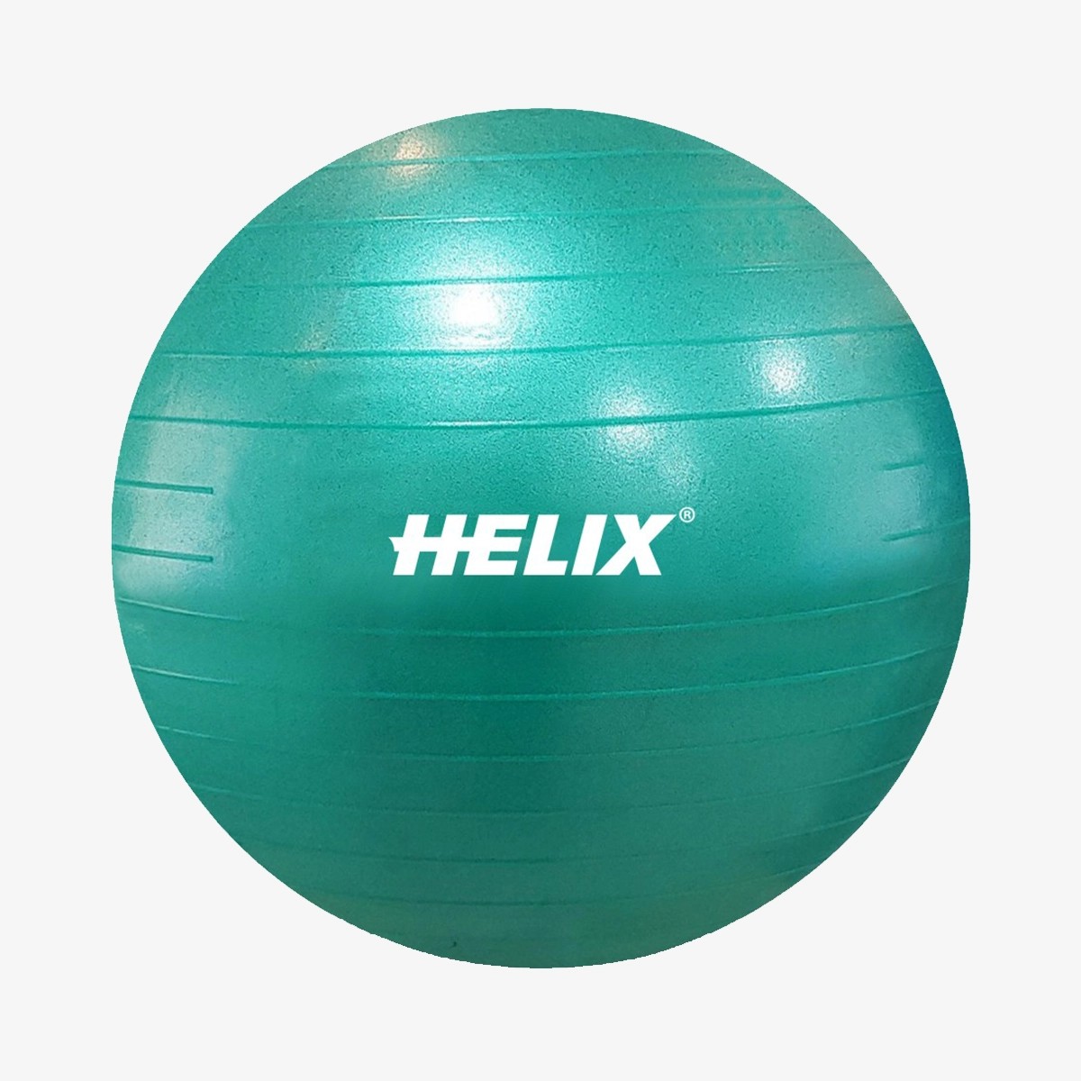 Helix 65 cm Pilates Topu