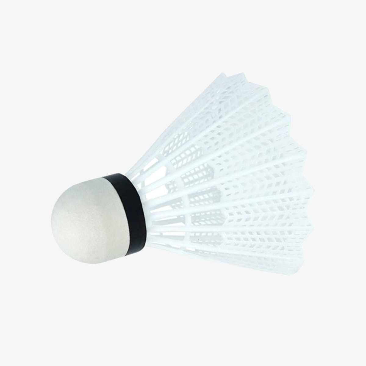 Helix Glory Badminton Raket Seti