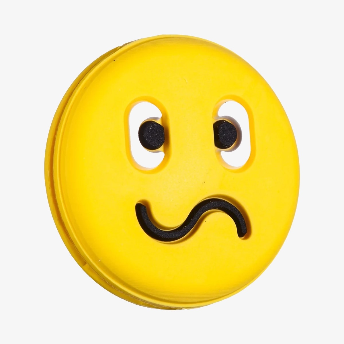 Wilson Emotisorbs Titreşim Önleyici - WRZ535201