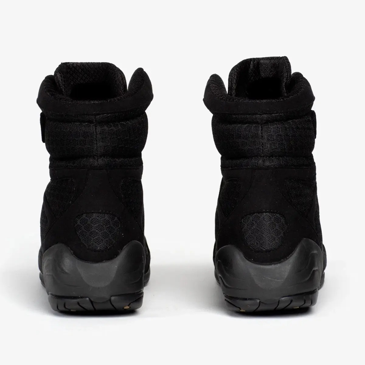 Everlast Elite 2 Boks Ayakkabısı