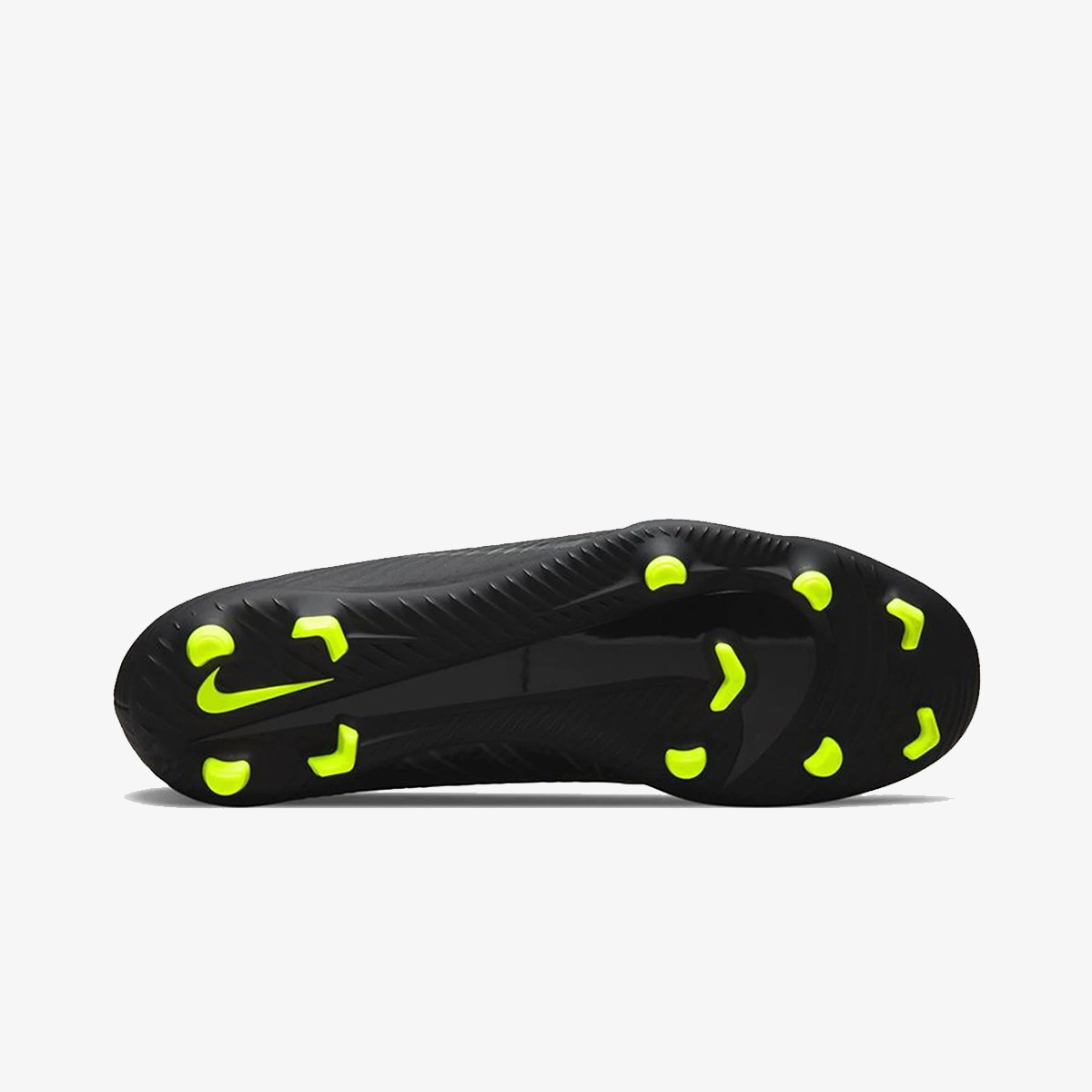 Nike Mercurial Vapor 15 Club Fg/Mg - DJ5963-001