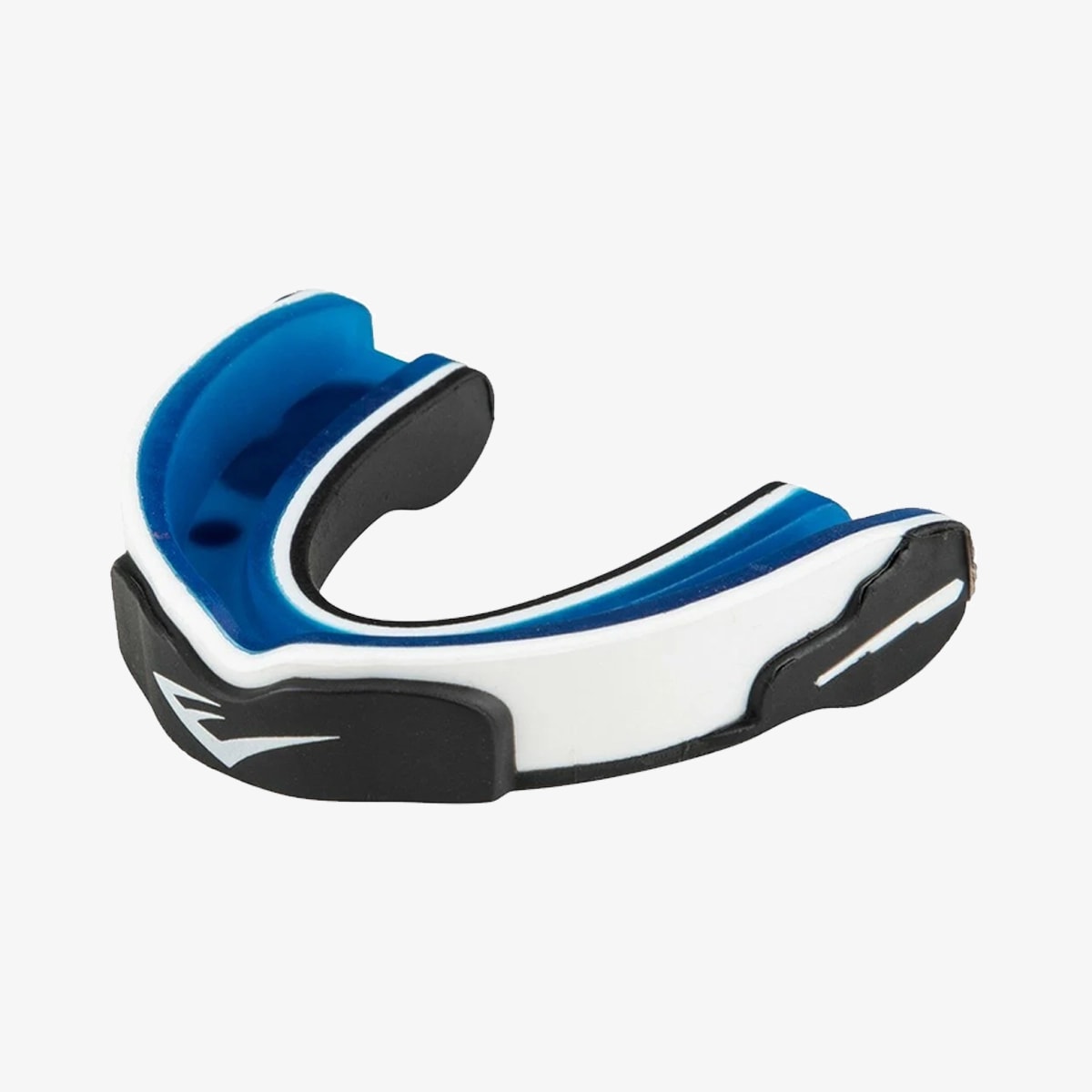 Everlast Evergel Mouth Guard - MAVİ/BEYAZ