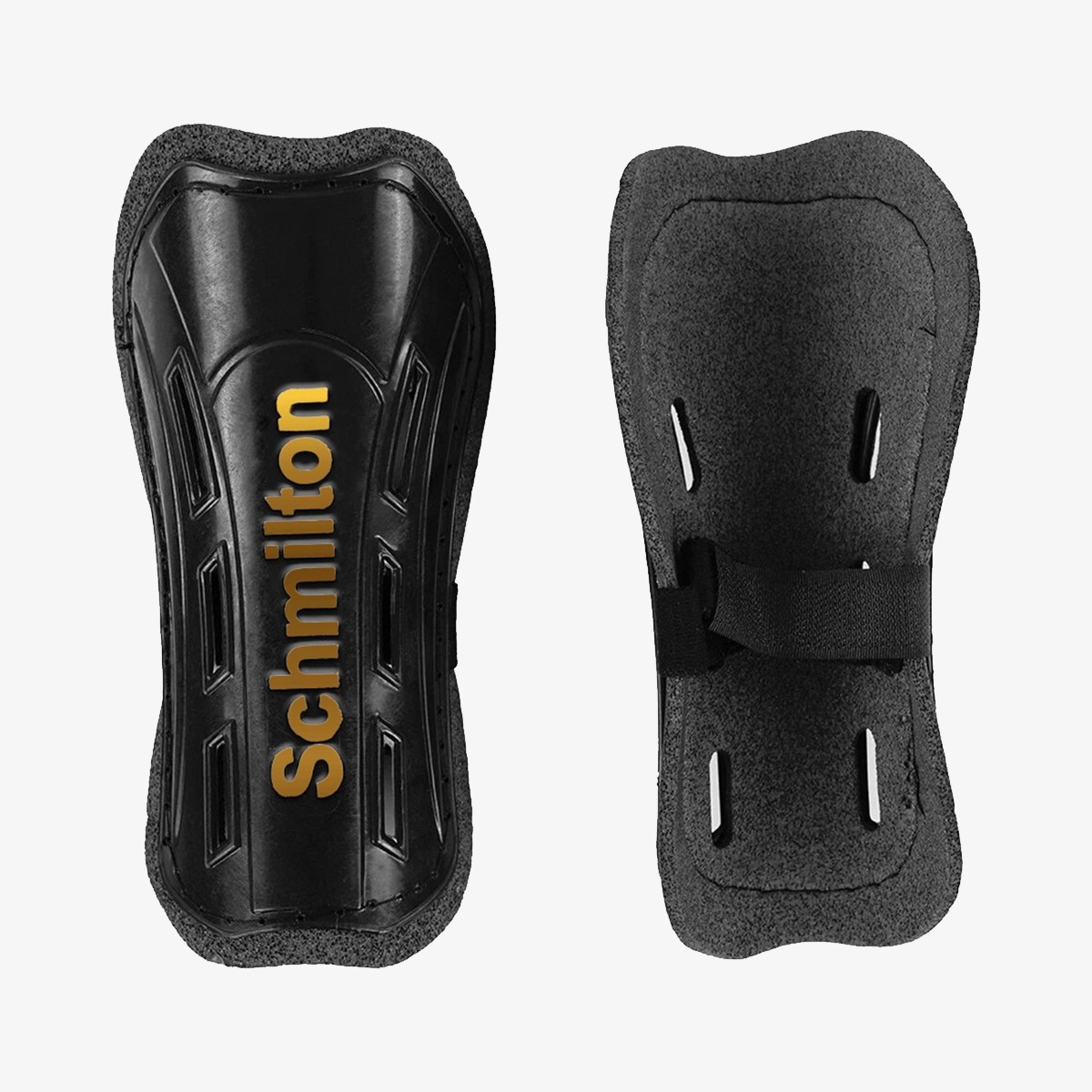 Schmilton Normal Tekmelik XS