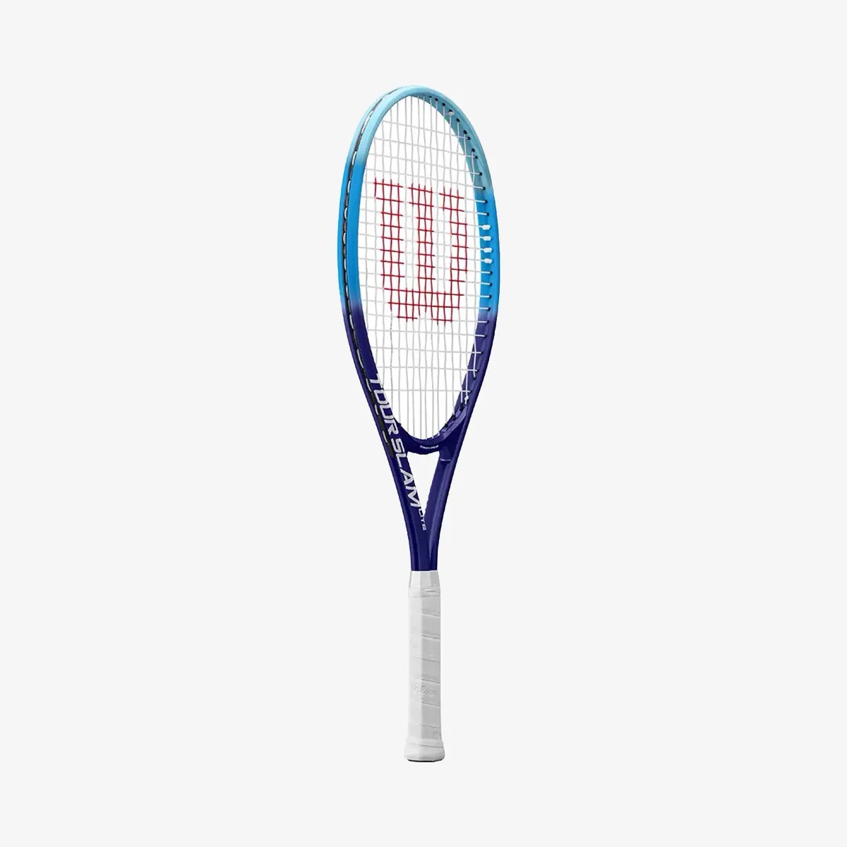 Wilson WR083610U3 Tour Slam Lite Tenis Raketi