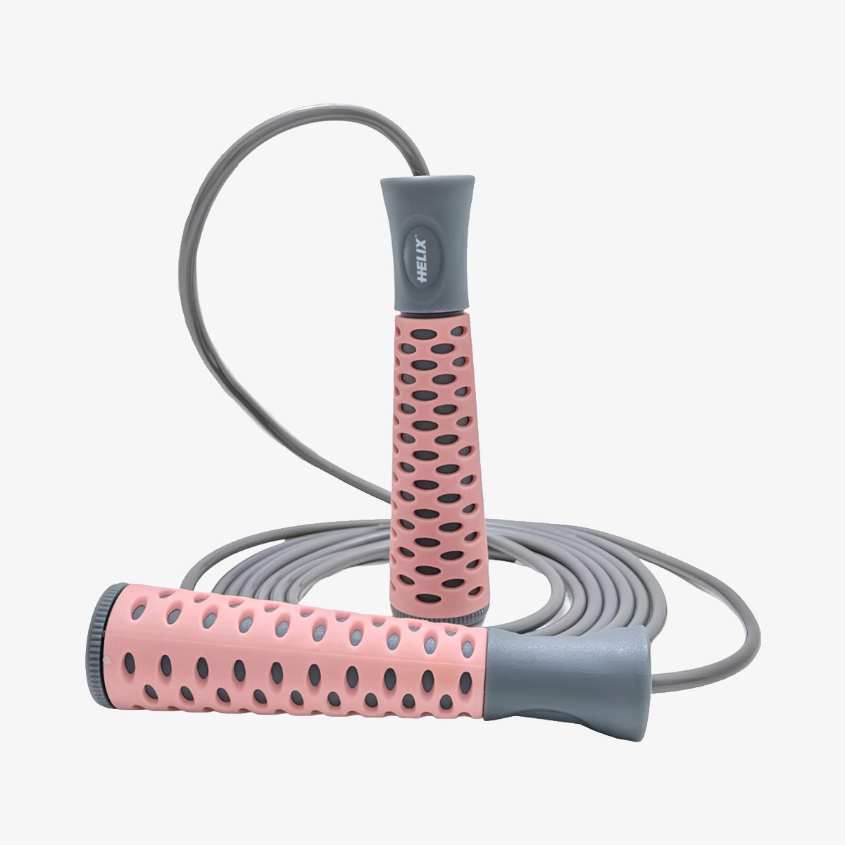 Helix JRP-10 Atlama İpi
