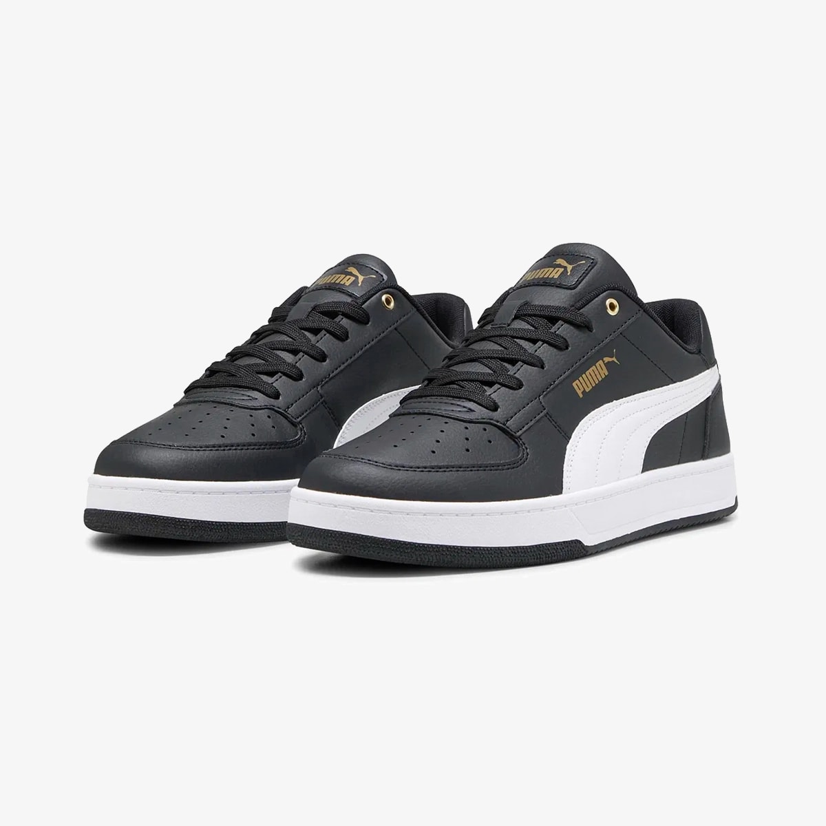 Puma Caven 2.0 Spor Ayakkabı