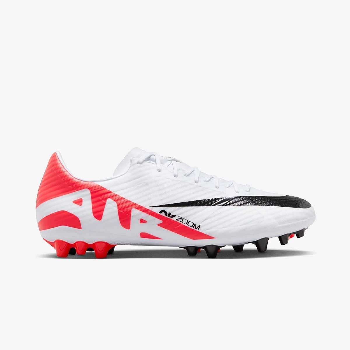 Nike Mercurial Zoom Vapor 15 Academy Ag - DJ5630-600