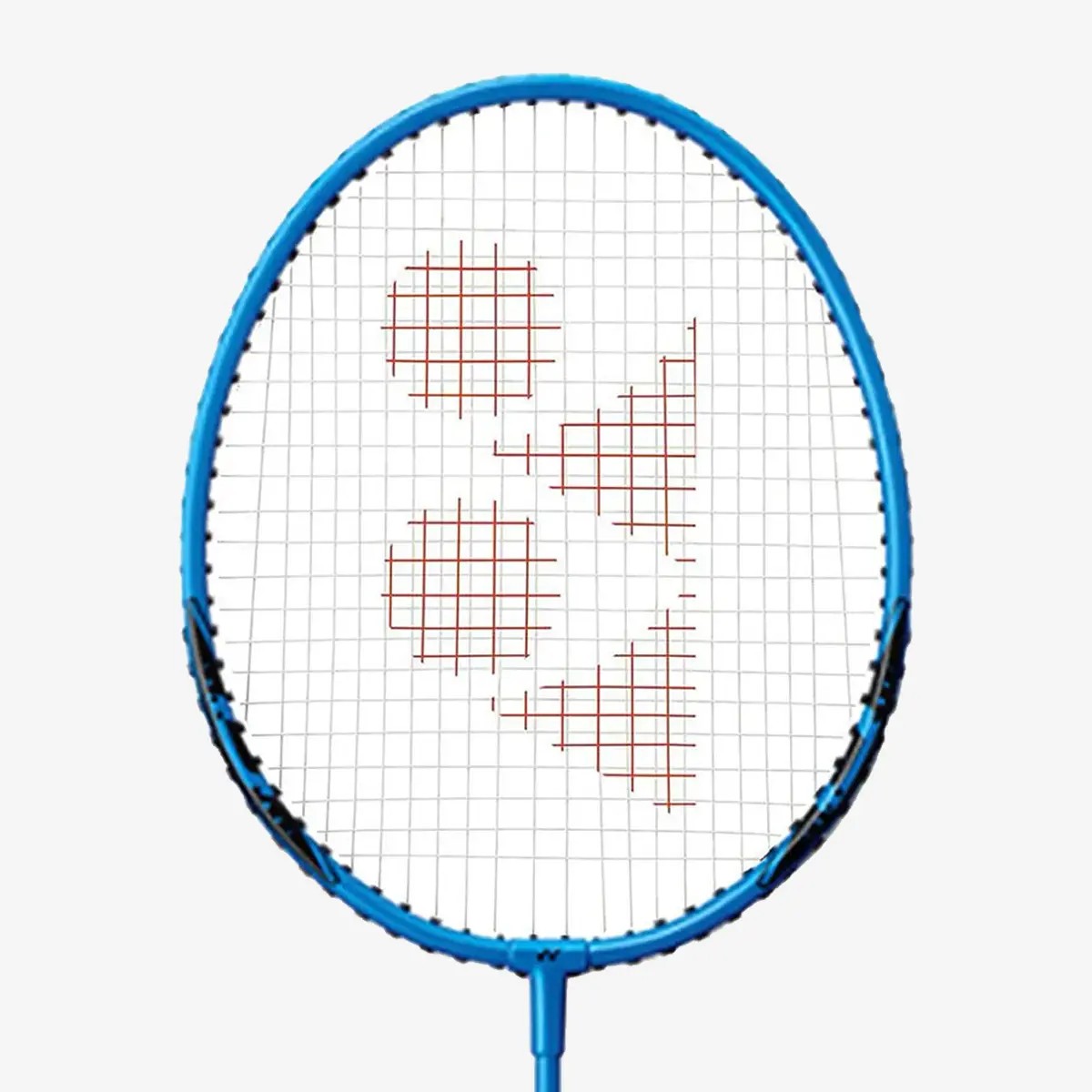 Yonex B 4000 Badminton Raketi