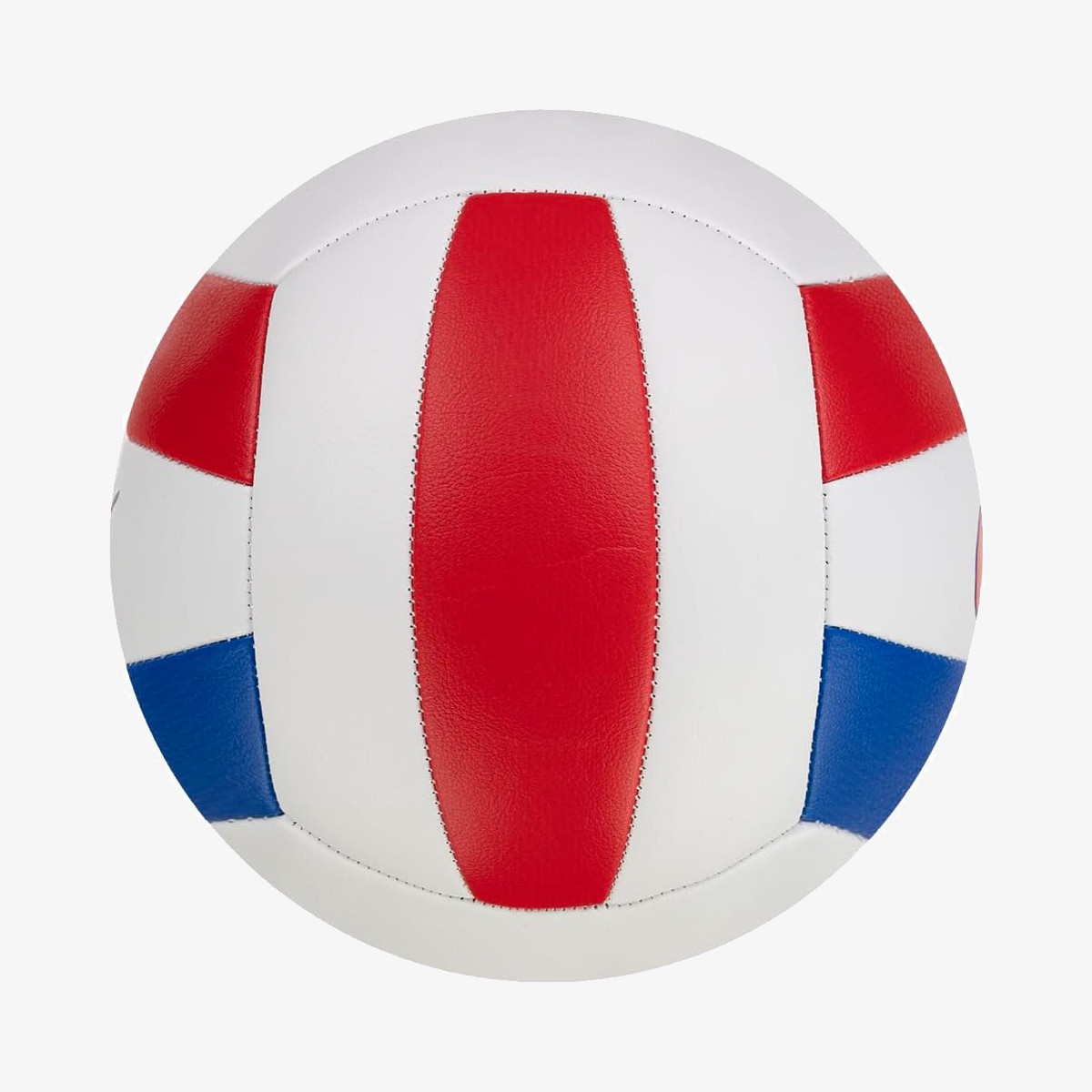 Nike All Court Voleybol Topu Kırmızı/Beyaz/Mavi