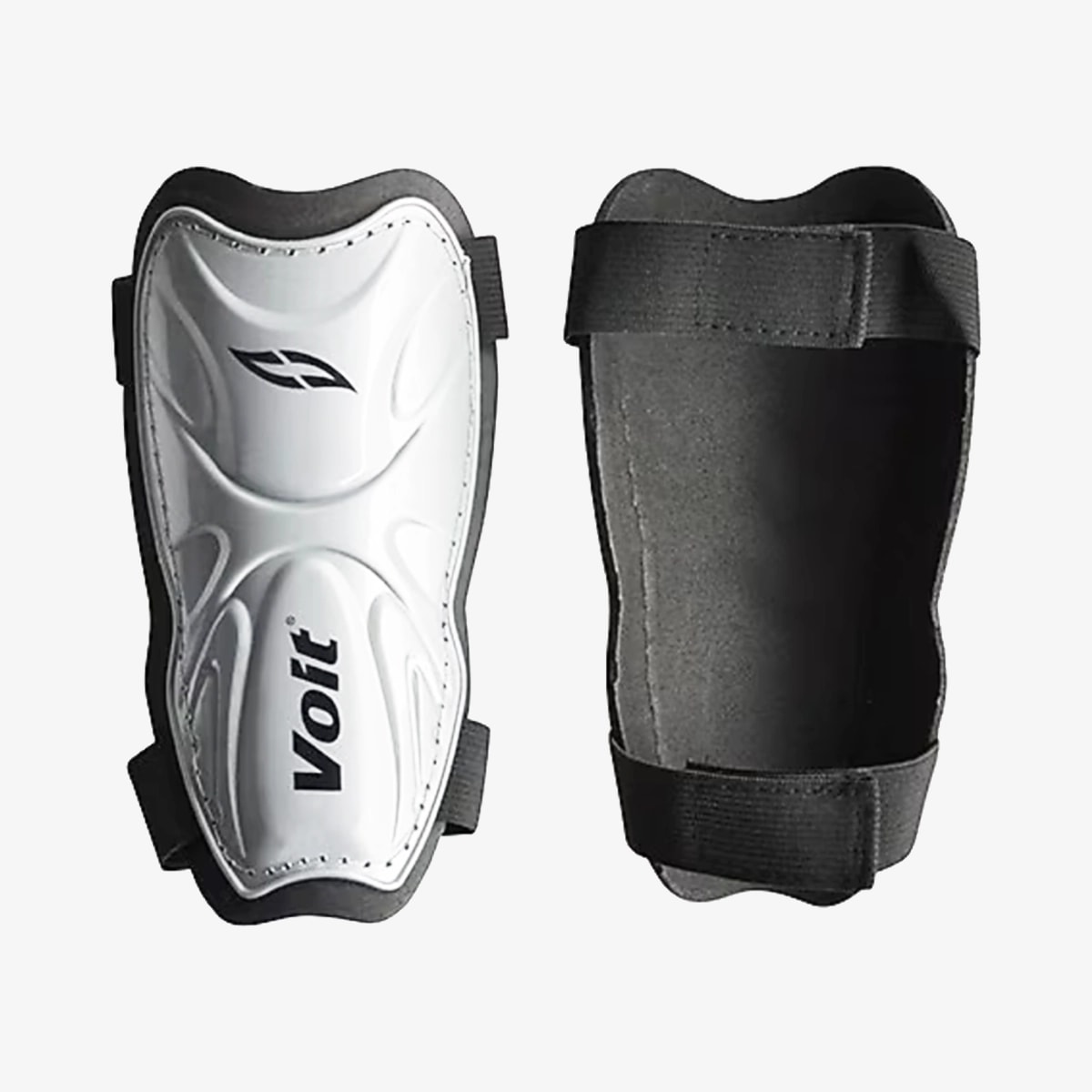 Voit Futbol Tekmelik M